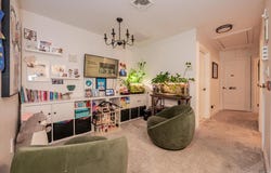 32 Della Drive, West Babylon, NY 11704