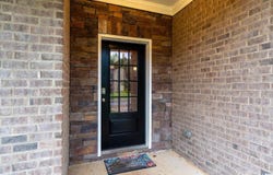 595 LAKERIDGE DRIVE, TRUSSVILLE, AL 35173