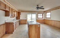 2034 STATE Street, Quincy, IL 62301