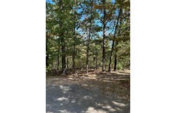 Lots 5,6 & 7 Mull  LN, Bella Vista, AR 72715