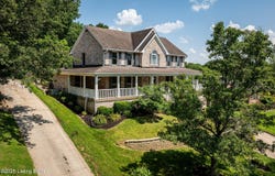3504 Bridgegate Ct, Louisville, KY 40272
