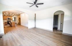 768 Frank Anderson Road, SPARTA, TN 38583