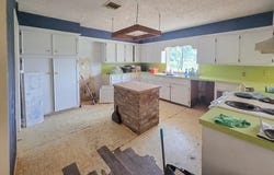 403 Schell Road, Victoria, TX 77904
