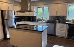 1134 9th Street N, Saint James, MN 56081