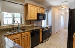 4505 S HOLLADAY Cir E, Holladay, UT 84117