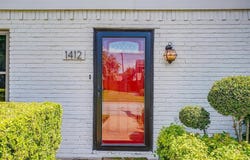 1412 Palmnold Circle E, Fort Worth, TX 76120