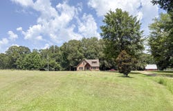 4244 Wheeler Road, Hernando, MS 38632