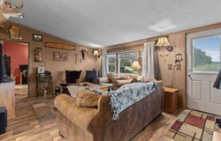 W4356 COUNTRY Lane, CECIL, WI 54111-0000