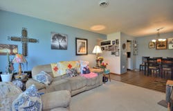 10464 W Whitnall Edge Dr, Franklin, WI 53132