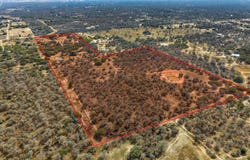 1240 County Road 324, Adkins, TX 78101