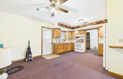 1927 Melody Lane, Olean, NY 14760