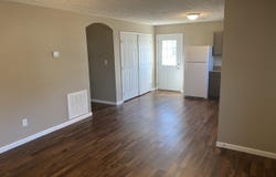 1859 Harris Street, Dyersburg, TN 38024