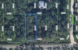 2600 HAMMOCK ROAD, SEBRING, FL 33872