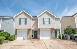 480/482 Kirk Cauldy Dr, Starkville, MS 39759