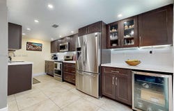 11282 SW 9th Ct, Pembroke Pines, FL 33025
