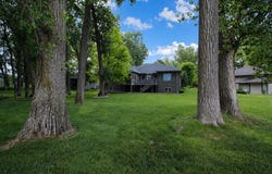 871 E Sawgrass Trail, Dakota Dunes, SD 57049