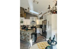 1855 11th Court SW, Vero Beach, FL 32962