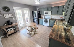 2452 Executive Park Drive NW, Cleveland, TN 37312