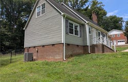 790 Shellhabour Boulevard, Rural Hall, NC 27045