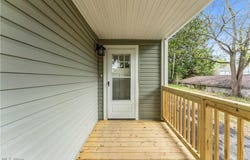 18155 Libby Road, Maple Heights, OH 44137