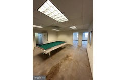 1 E CHASE ST #R216, BALTIMORE, MD 21202