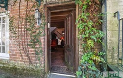 419 E Charlton Street, Savannah, GA 31401