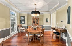 372 Ashmoore Circle E, Powell, OH 43065