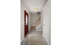 13483 OLD DAIRY COURT, HERNDON, VA 20171