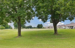 749 Fairway Drive, Medina, MN 55340