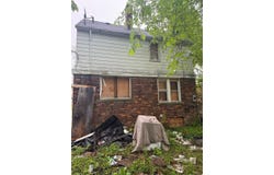 11947 Laing Street, Detroit, MI 48224
