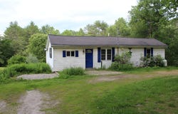 49 Horace Files Road, Naples, ME 04055