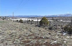 525 S Old US Hwy 89, Hatch, UT 84735