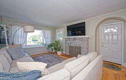 688 Hoosick Road, Brunswick, NY 12180