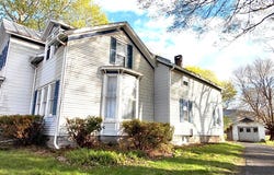 233 Main Street, Middleburgh, NY 12122