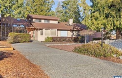 106 Fairway Pl, Sequim, WA 98382