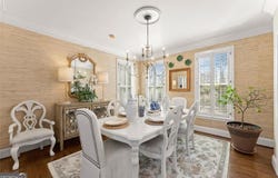 1374 RIVERSIDE, Gainesville, GA 30501
