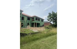 1121 Leawood Drive, Frankfort, KY 40601