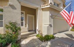 21003 Oakriver Lane, Newhall, CA 91321