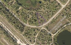 1130222611 KIMBERLY DRIVE, NORTH PORT, FL 34288
