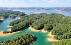 Lot 8 Pleasure Road, Sevierville, TN 37876