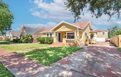514 Southern Street, Corpus Christi, TX 78404