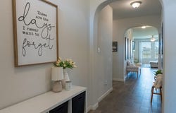 805 Key Deer Drive, Fort Worth, TX 76028
