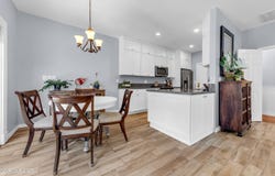 4315 Leeward Lane, Reno, NV 89502
