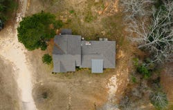 240 Magnolia Dr, Raleigh, MS 39153