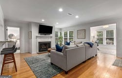 603 Bainbridge, Atlanta, GA 30327