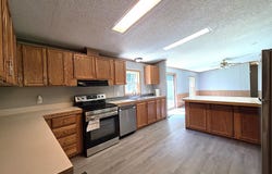 10263 Baseline Road, Paragon, IN 46166