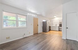 1939 Preston Avenue, Akron, OH 44305