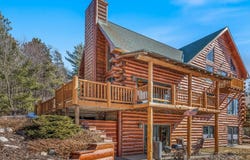 6151 TWIN OAKS DR, Rhinelander, WI 54501