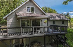 4595 US 131, PETOSKEY, MI 49770