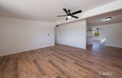 1012 W Langley Ave, Ridgecrest, CA 93555